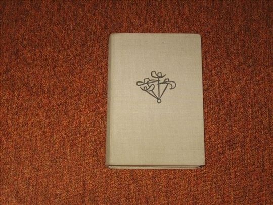 A harom testor - Alexandre Dumas