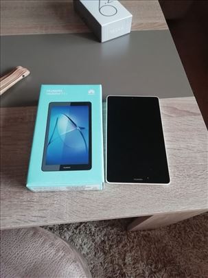 Tablet Huawei T3 7 