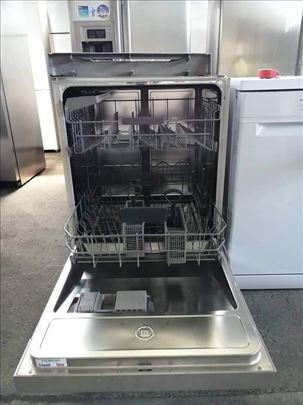Polovna Siemens mašina za pranje sudova