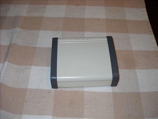 Sipura Spa1000 ! 