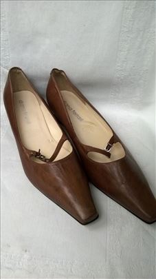 Cipele, ženske, Diana Ferrari br.oko 39 (vel.10,5)
