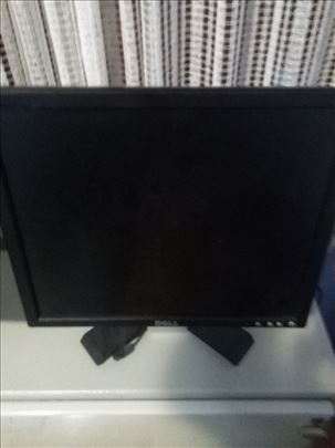 Dell monitor