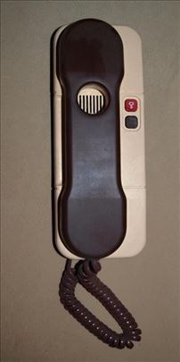 Interfon slušalica Tesla