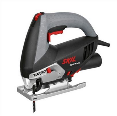 Skil ubodna testera 380w i 500w