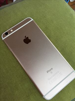 iPhone 6s Plus 16 GB 