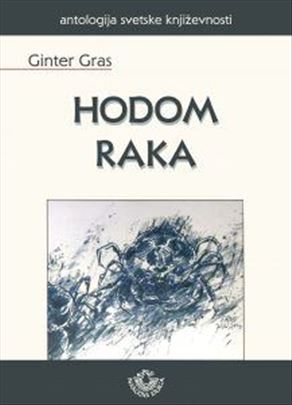 Hodom raka