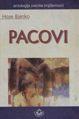 Pacovi