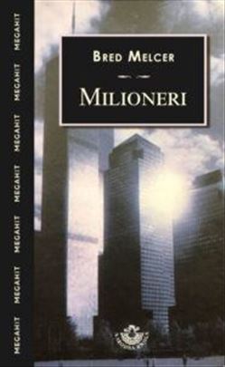 Milioneri