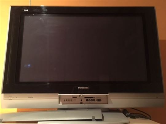 Panasonic TV u odličnom stanju 37" (97cm)