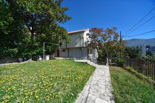 Crna Gora,Budva,Bečići, apartmani, smestaj, 