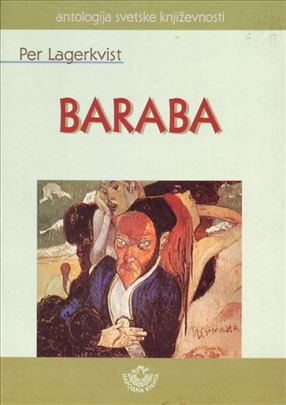 Baraba