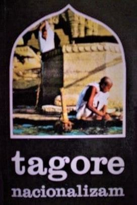 Nacionalizam – Tagore