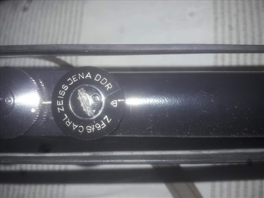 Carl Zeiss Jenna 6x32