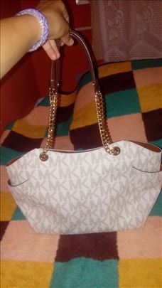 Original ženska torba Michael Kors