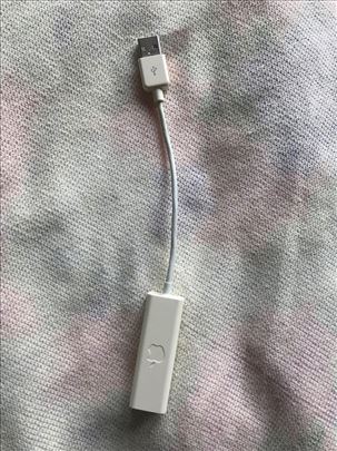 ORIGINAL Apple prelaz USB to RJ 11