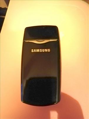 Samsung x210 preklopni