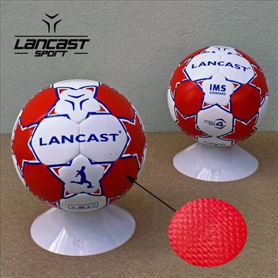 Lancast Star 7 Hybrid, IMS Standard