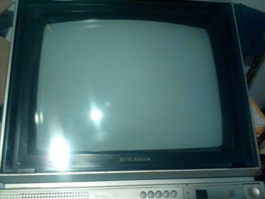 Tv Stylandia color daljinski 