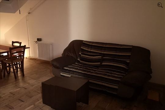 Beograd, apartman Lara