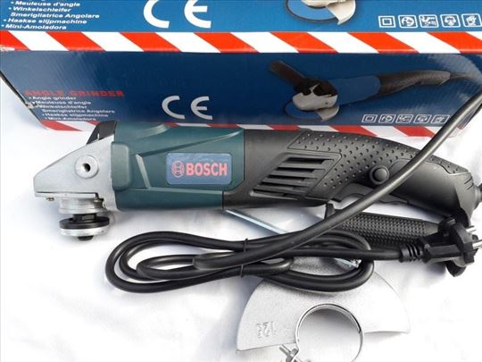 BOSCH brusilica snage 1450w