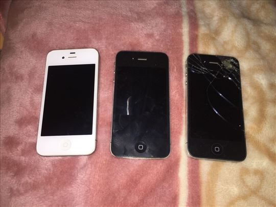 3 iphone-a 