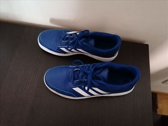 Adidas patike