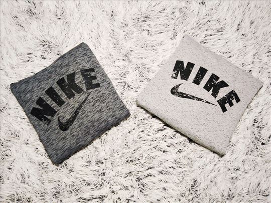 Novi muski duškevi NIKE