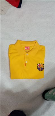 Nike Barcelona T-shirt 