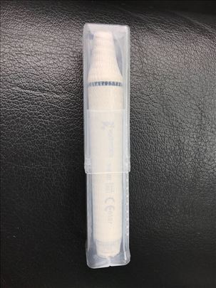 Drska za kavitron woodpecker