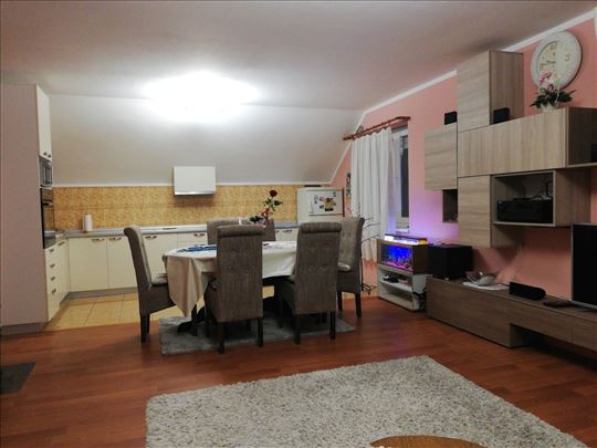 Otkup polovnog nameštaja 