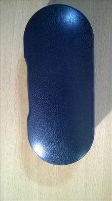 Futrola za naocare Fielmann 26x7 cm.plastika,tvrda