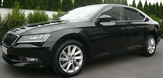 Prevoz od i do aerodroma Beograd / Poslovni taxi