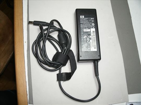 Adapter HP 19V 4.74A model ppp012ds!