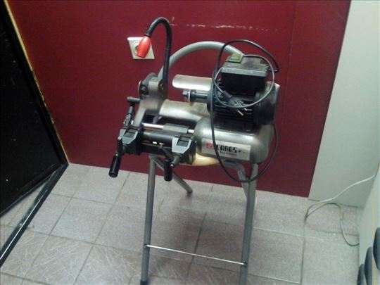 Mašina za kasa ključeve