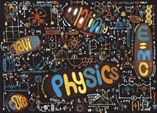 Privatni časovi fizike i matematike