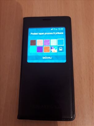 Samsung Galaxy S5 G800F mini kao nov 3