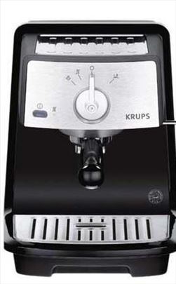 Krups XP 4020 aparat za kafu 