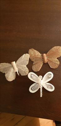 leptiri za 1 cenu- made in Italy