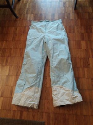 Pantalone za sneg