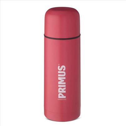 Termos 0.75L pink Primus