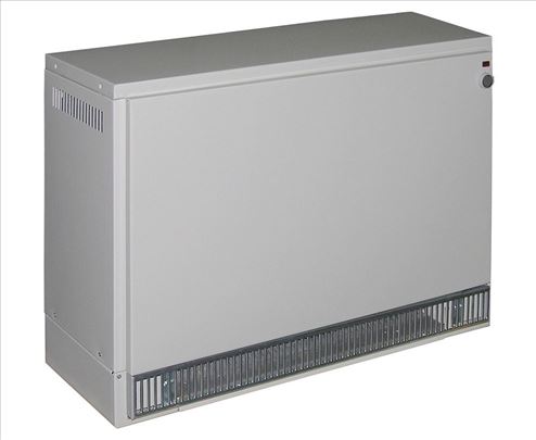 Prodaja TA peći povoljno