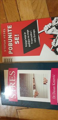 Stres-Verglujeva smrt