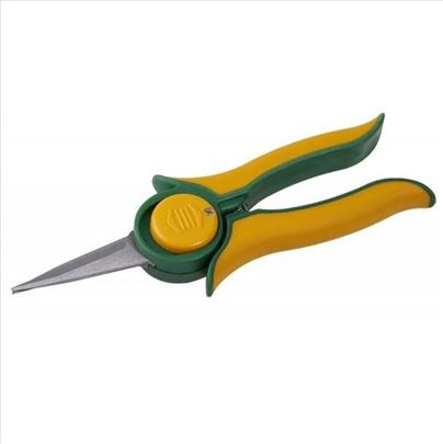 Makaze voćarske 160mm Winland