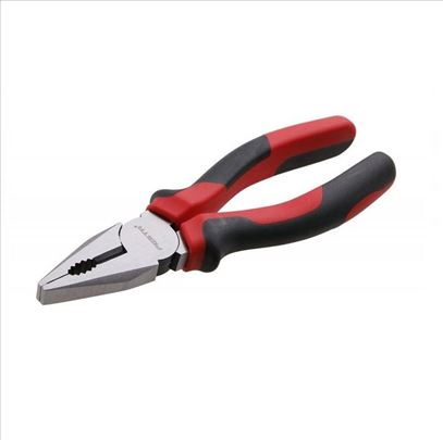 Klešta kombinovana - kombinirke CrV Festa