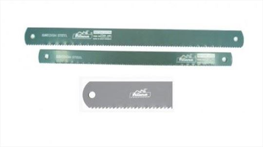 List za mašinsku testeru za metal HSS Pilana