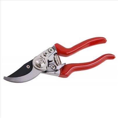 Makaze voćarske profi Levior