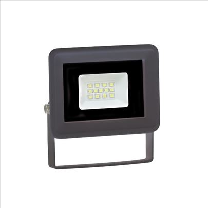 Reflektor LED 10W Prosto