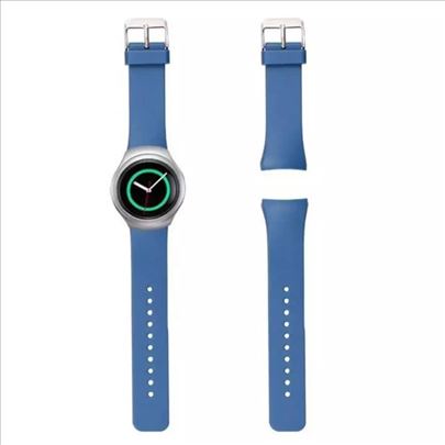 Samsung gear s2 narukvica narukvice