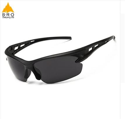 Men Bicycle Sport , Driving Sunglasses UV Protect