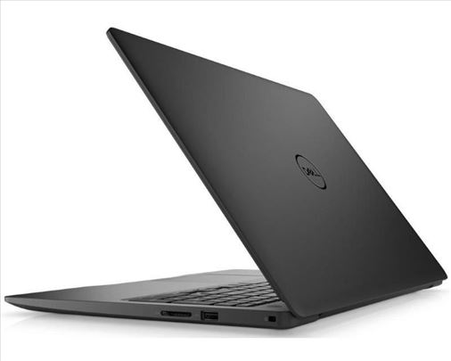 Dell laptop Inspiron 15 (5570) Core i7 8550U